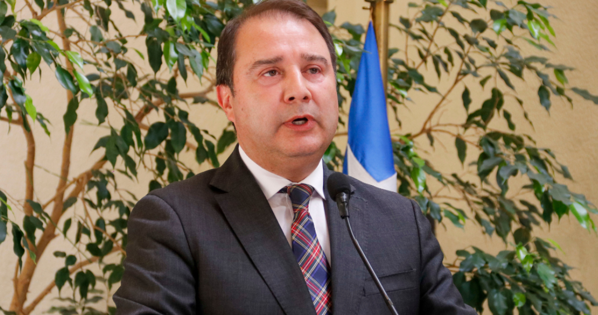 AgenciaUno