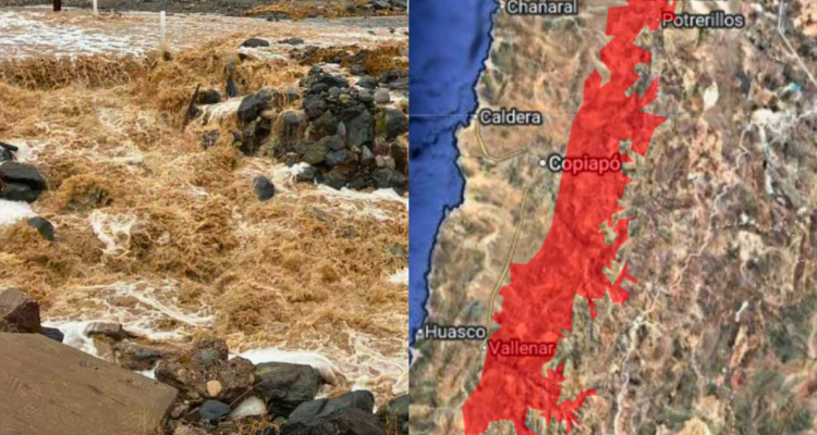 https://media.biobiochile.cl/wp-content/uploads/2026/08/alarma-meteorologica-750x400.png