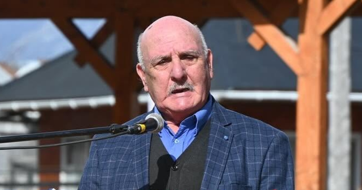 https://media.biobiochile.cl/wp-content/uploads/2026/08/alcalde-comuna-ohiggins.jpg