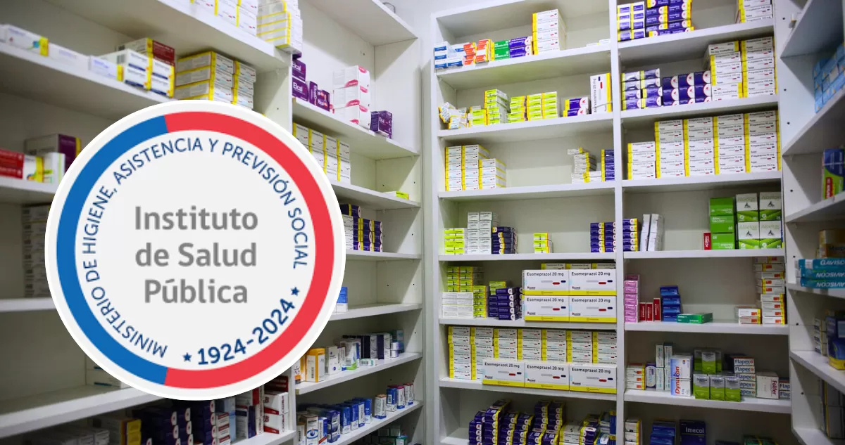 Alerta farmaceútica