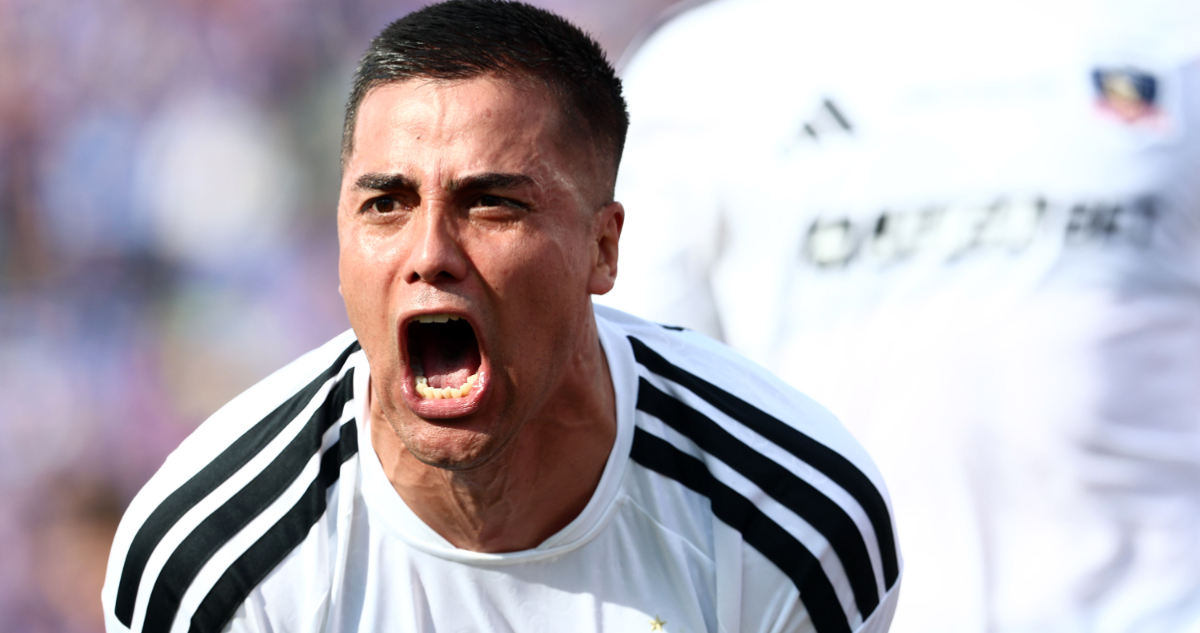 alvaro-madrid-gol-a-la-u-con-colo-colo-en-superclasico-200.jpg