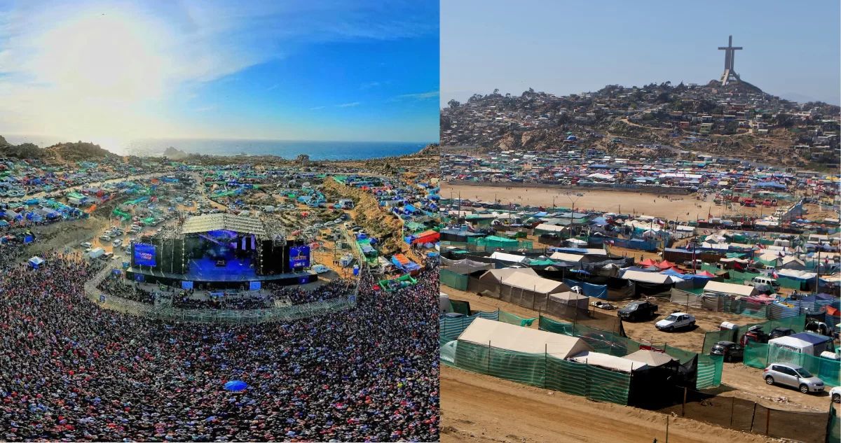Revierten decisión de La Pampilla: Fiesta sí se realizará este 2026 tras anunciar cancelación