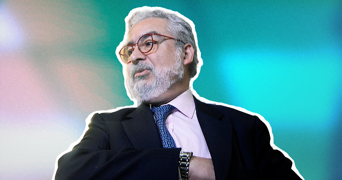 Denuncian a Luis Hermosilla por tráfico de influencias en caso Luchsinger-Mackay y revelan mensajes