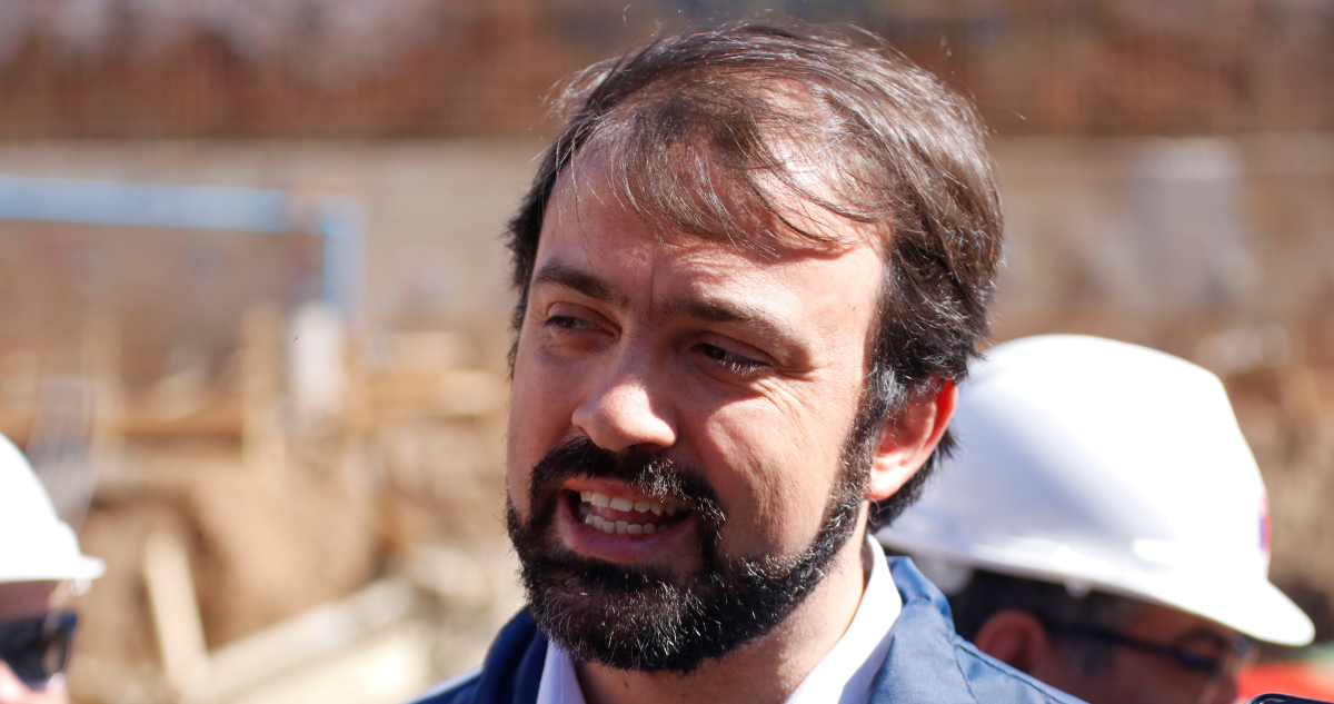 archiv-a-1-por-auditoria-le-da-la-razon-a-sharp-y-confirma-que-deficit-de-18-mil-millones-no-es-de-su-administracion.png