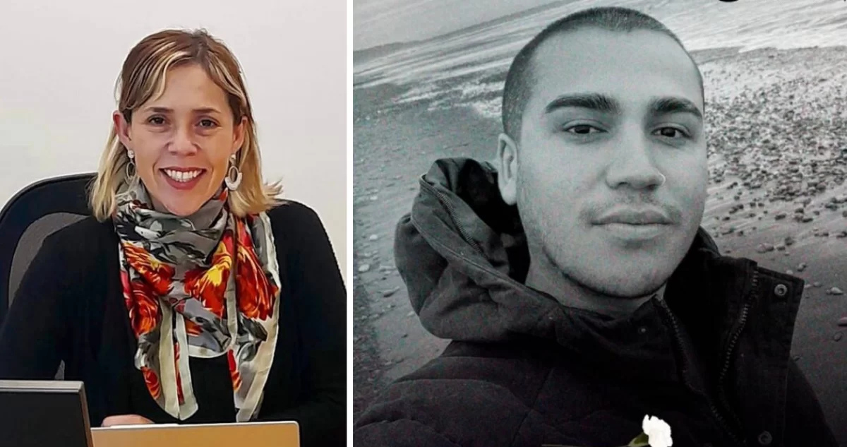 CDE pide anular sentencia que acreditó vulneración de Seremi de Salud a Sol Millakura e indemnización