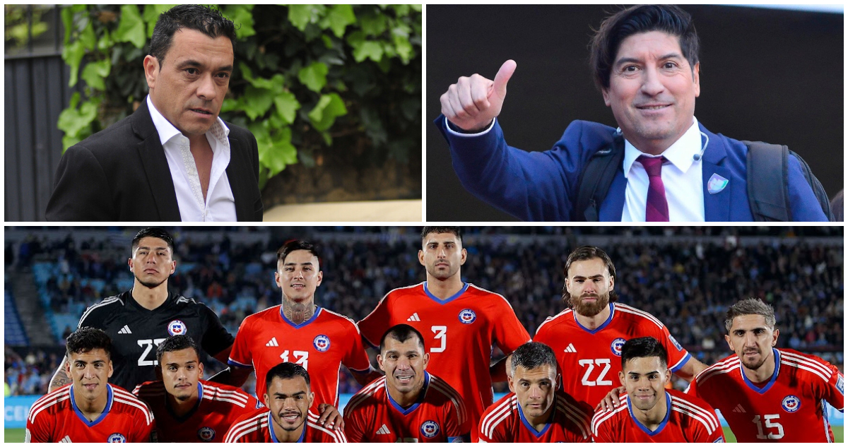 https://www.biobiochile.cl/noticias/espectaculos-y-tv/tv/2026/08/25/aseguran-que-claudio-palma-llega-mega-para-relatar-los-partidos-de-la-roja.shtml