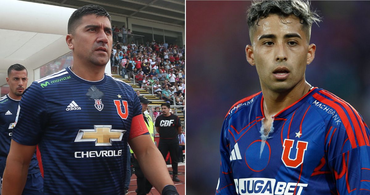Assadi David Pizarro