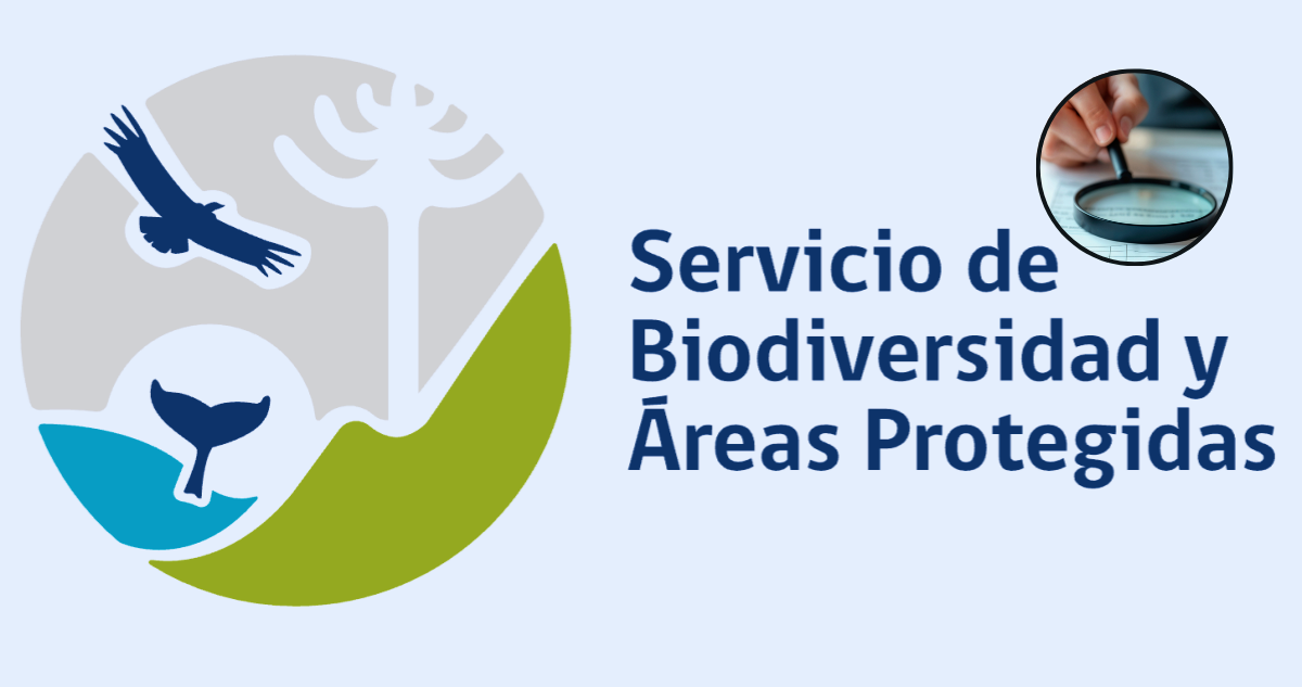 Auditoría detecta graves irregularidades en consulta indígena del Servicio de Biodiversidad