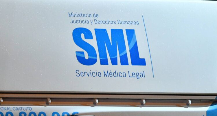 Contexto | Agencia UNO