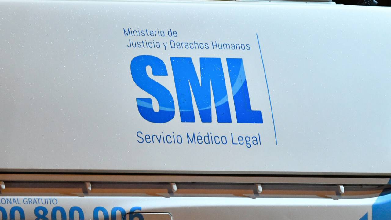Contexto | Agencia UNO
