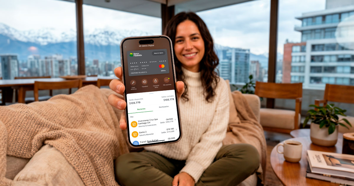 https://media.biobiochile.cl/wp-content/uploads/2026/08/banco_falabella.jpg