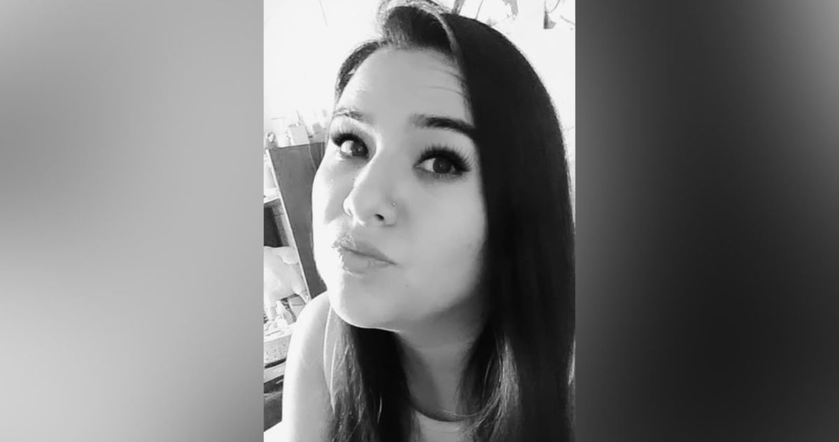 Quién era Silvia Gatica, la bailarina chilena encontrada muerta en un hotel de Brasil
