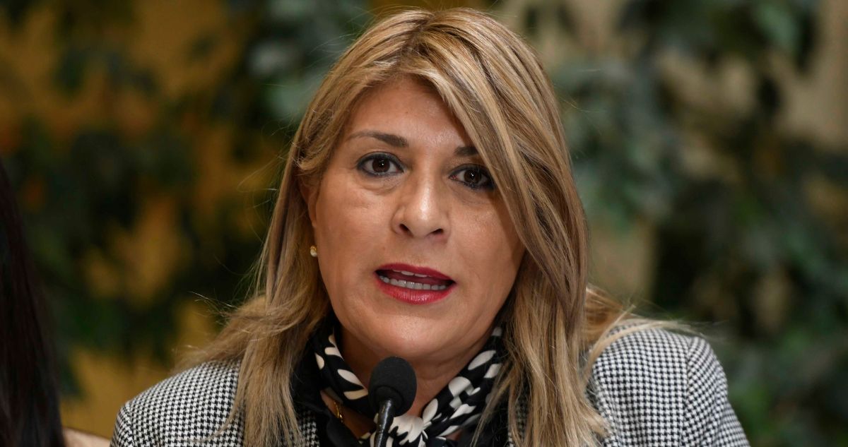 PDG acusa falta de “transversalidad” de Kast tras quedar fuera de comisión para reformar el Estado