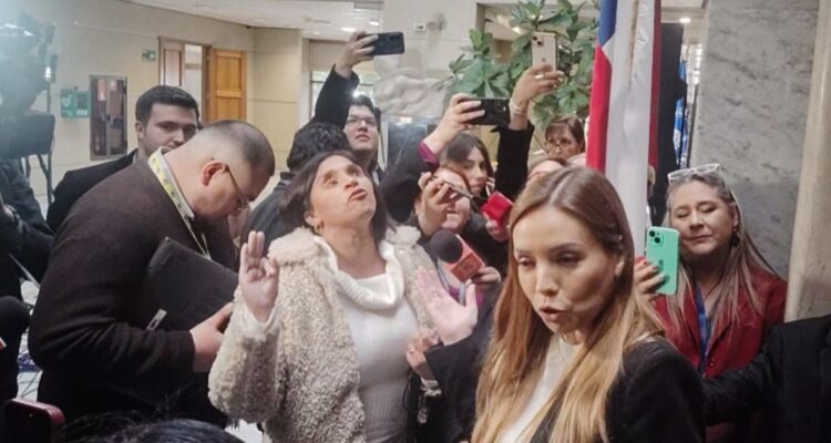 Agencia UNO
