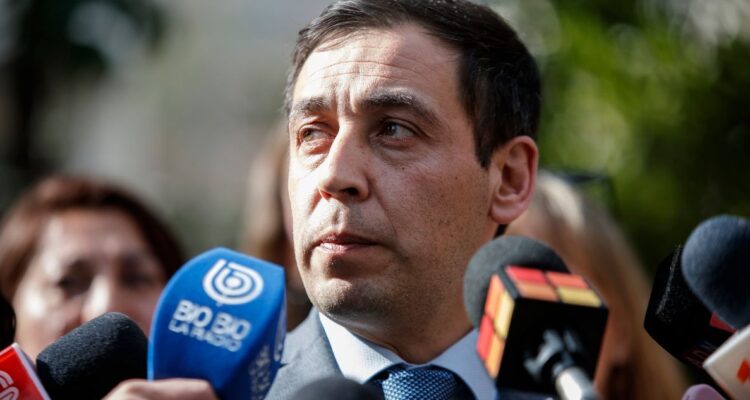 Defensoría de la Niñez cifra en más de $5 mil millones el costo de endurecer sanciones a adolescentes
