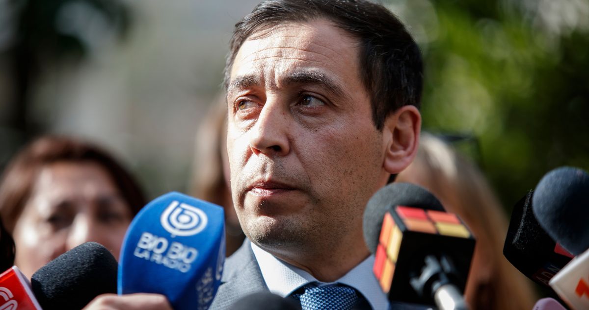 Defensoría de la Niñez cifra en más de $5 mil millones el costo de endurecer sanciones a adolescentes