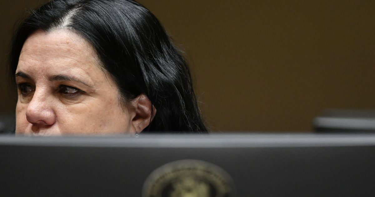 Exministra Steinert bajo la lupa: diputados revisarán irregularidades detectadas por Contraloría