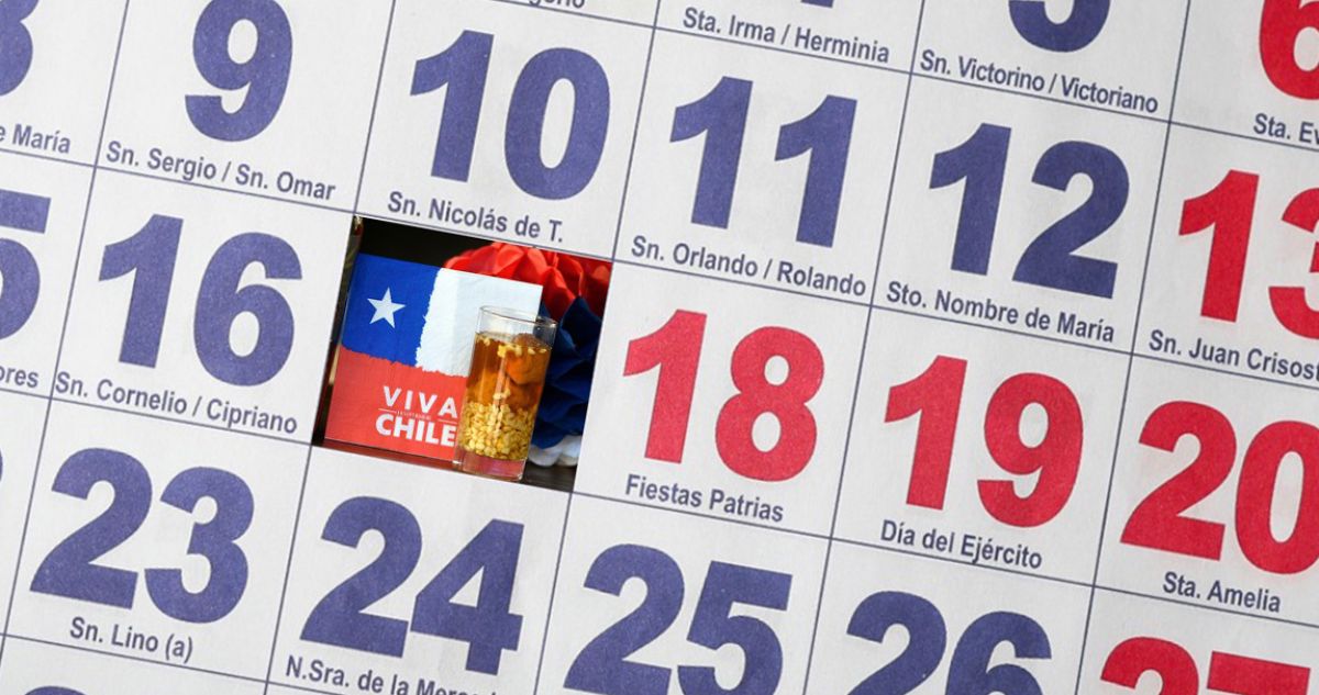 Agencia UNO