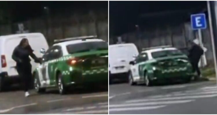 Captura de video