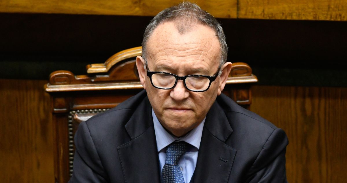 Las grietas de la agenda legislativa del gobierno que quedaron expuestas con la reforma de seguridad