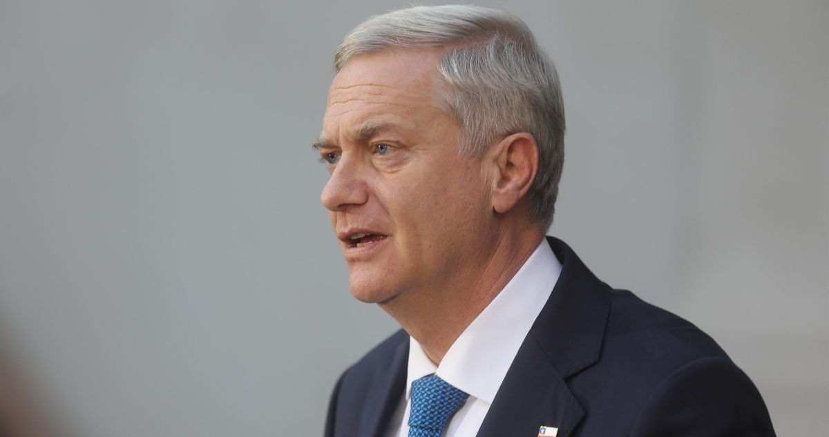 Fusión de ministerios: comisión anunciada por Kast en Cuenta Pública sigue sin constituirse