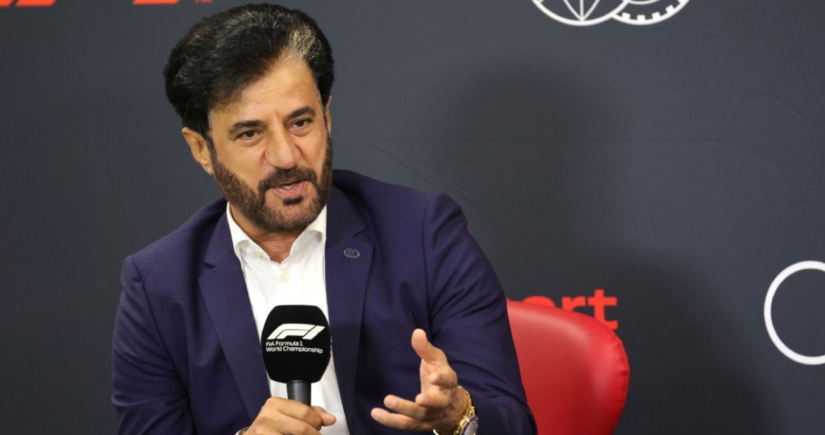 ben-sulayem-presidente-fia-en-chile-foto-de-contexto
