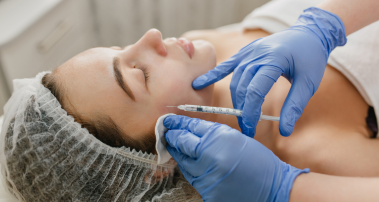 Cómo elegir un centro de estética