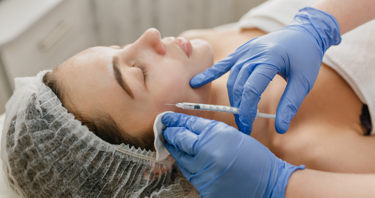 Cómo elegir un centro de estética
