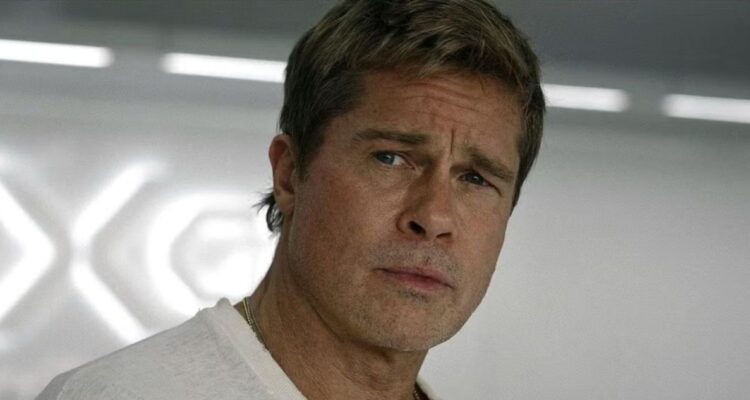 Brad Pitt y su episodio de pensamientos suicidas: Reveló que volvió a beber alcohol tras 7 años sobrio