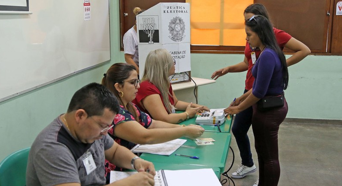 Con Lula, Bolsonaro, un rapero y un veterinario: quiénes son los 13 candidatos a presidente en Brasil