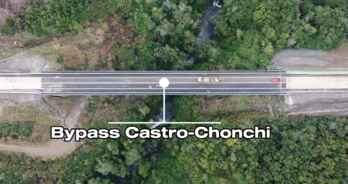 Captura de video – MOP