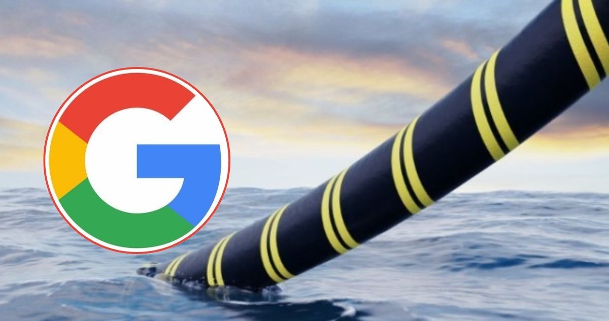 https://media.biobiochile.cl/wp-content/uploads/2026/08/cable-submarino-google.jpg