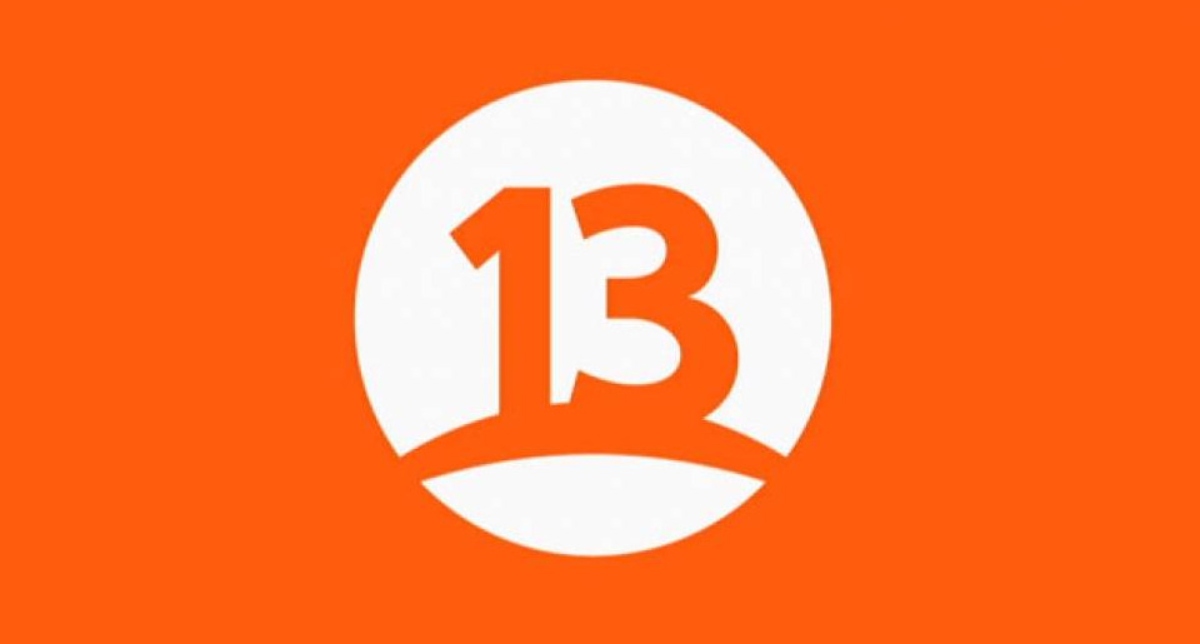 Canal 13