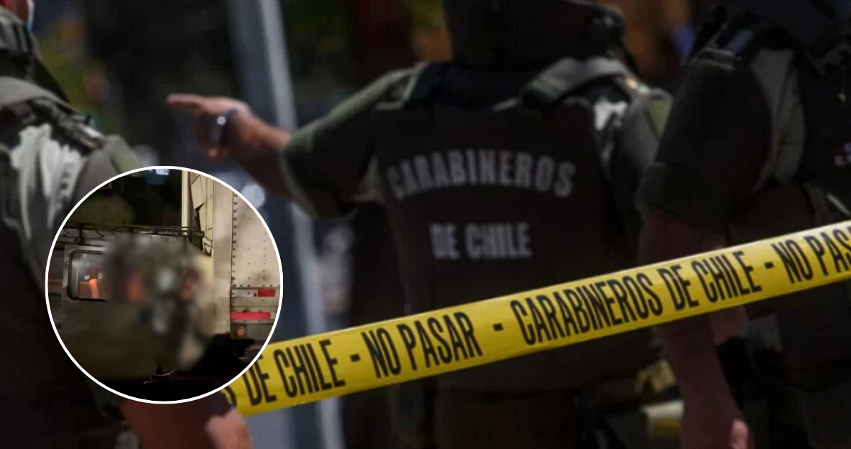 https://media.biobiochile.cl/wp-content/uploads/2026/08/captura-conductor-de-furgon-muere-tras-colision-con-camion-en-coronel.png