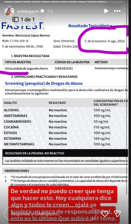 Coté López
