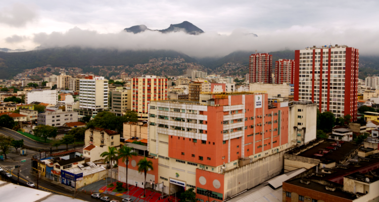 Sube la producción petrolera en Venezuela: anotó hasta 1.200.000 barriles al día