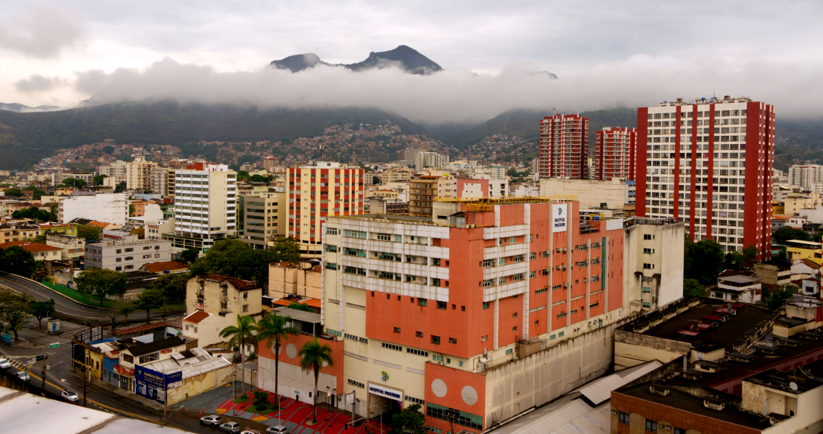 Sube la producción petrolera en Venezuela: anotó hasta 1.200.000 barriles al día