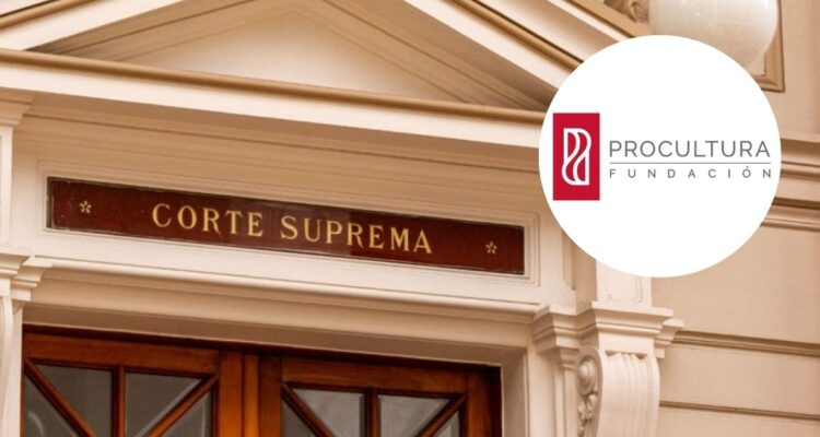 https://media.biobiochile.cl/wp-content/uploads/2026/08/caso-procultura-suprema-confirma-multa-a-aspor-por-no-pago-de-1-000-millones-a-gobierno-de-santiago-1-750x400.jpg