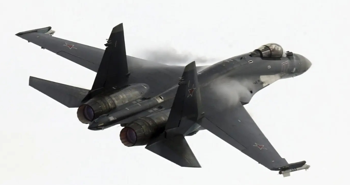 Rusia niega tener planes de atacar a la OTAN pero envía advertencia a países que colaboren con Ucrania