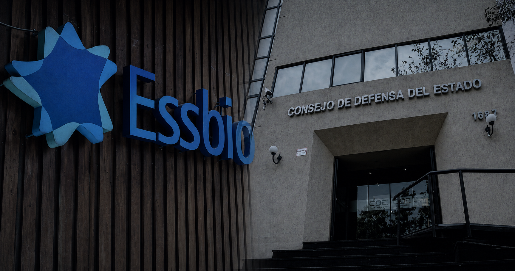 CDE demanda a Essbio por casi $1.000 millones tras fallidas obras de agua potable rural