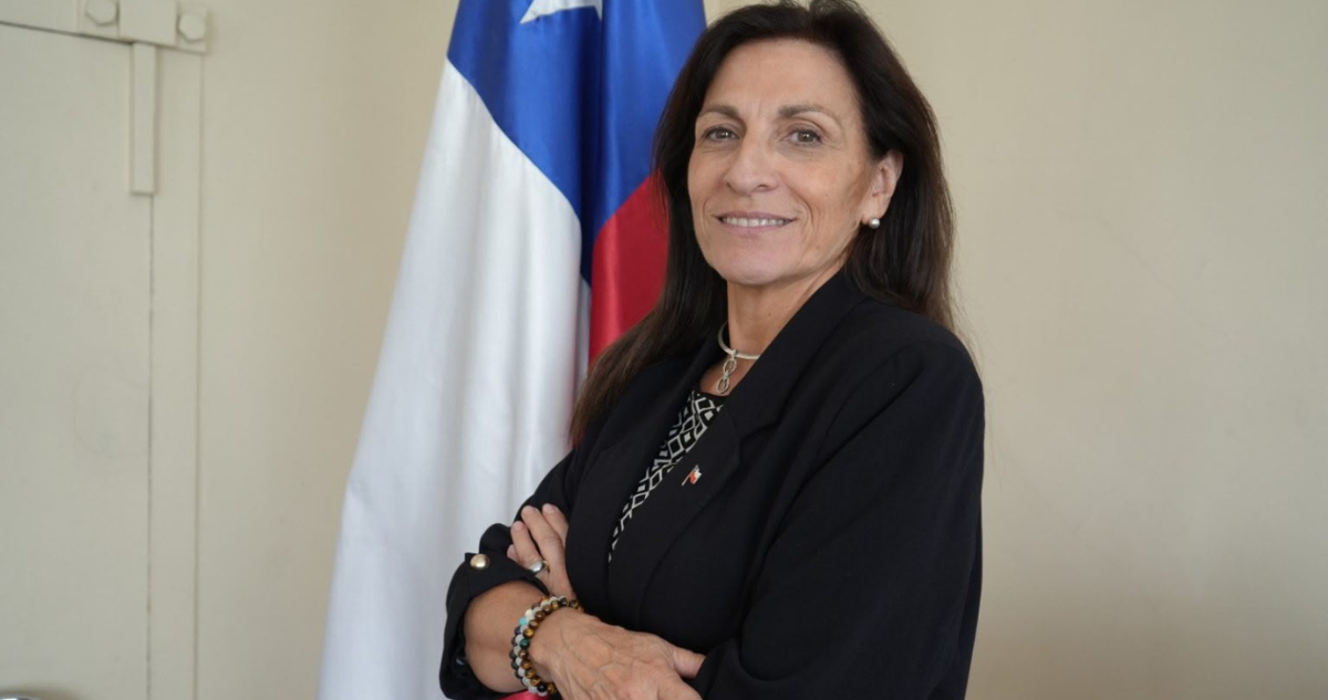 https://media.biobiochile.cl/wp-content/uploads/2026/08/cedida-a-rbb-por-delegada-presidencial-de-quillota-es-denunciada-por-maltrato-laboral-serian-al-menos-tres-casos.png