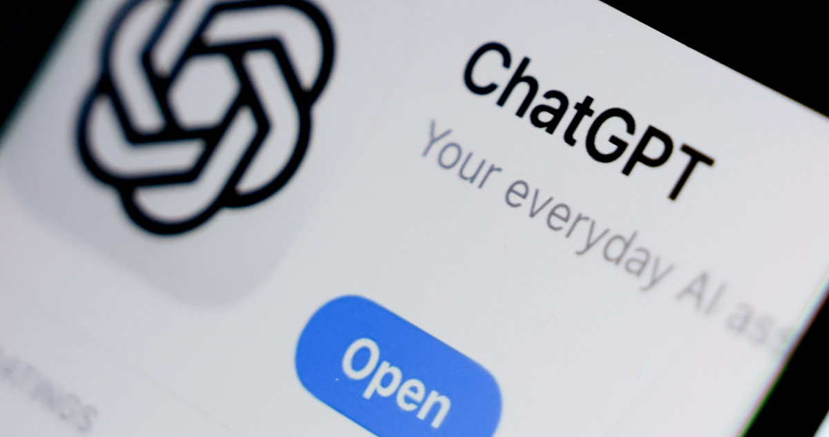 OpenAI abrirá una oficina en Brasil, uno de los principales mercados del ChatGPT