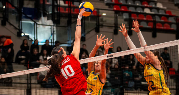 chile-brasil-en-mundial-de-voley-sub-17-femenino.jpg