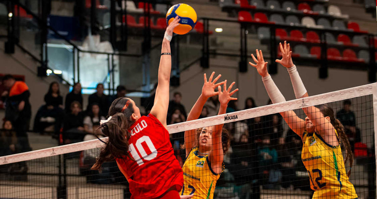 chile-brasil-en-mundial-de-voley-sub-17-femenino.jpg