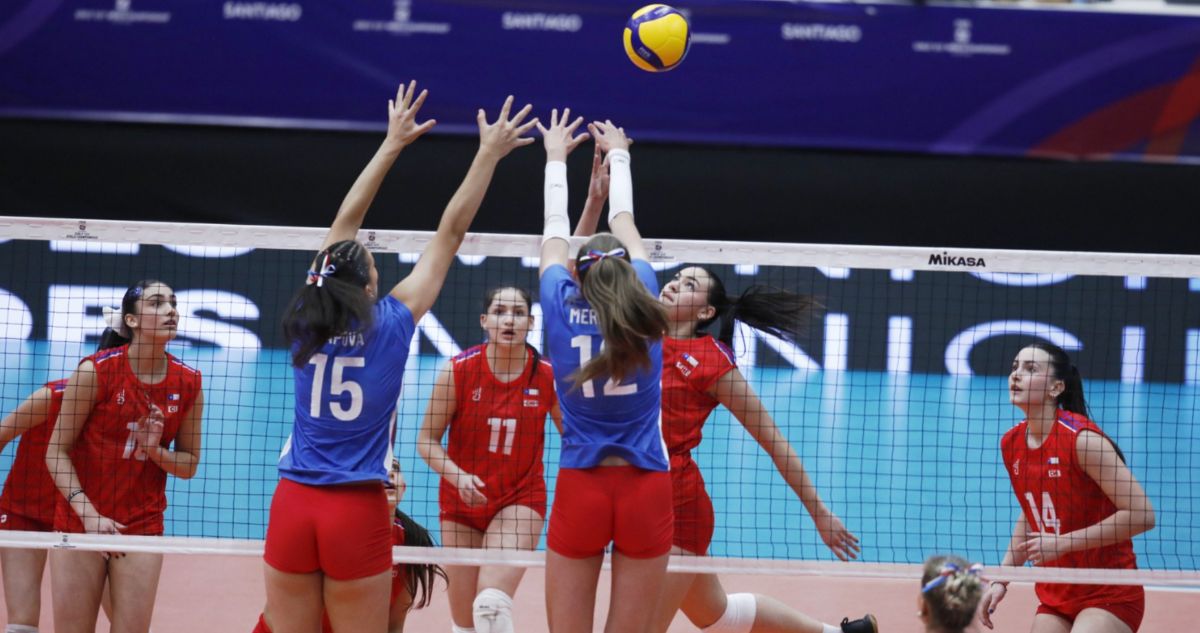 chile-mundial-voleibol-femenino-sub-17.jpg
