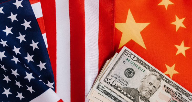 China paga con la misma moneda a Trump y sanciona a seis entidades de EEUU de aplicar trabajo forzoso