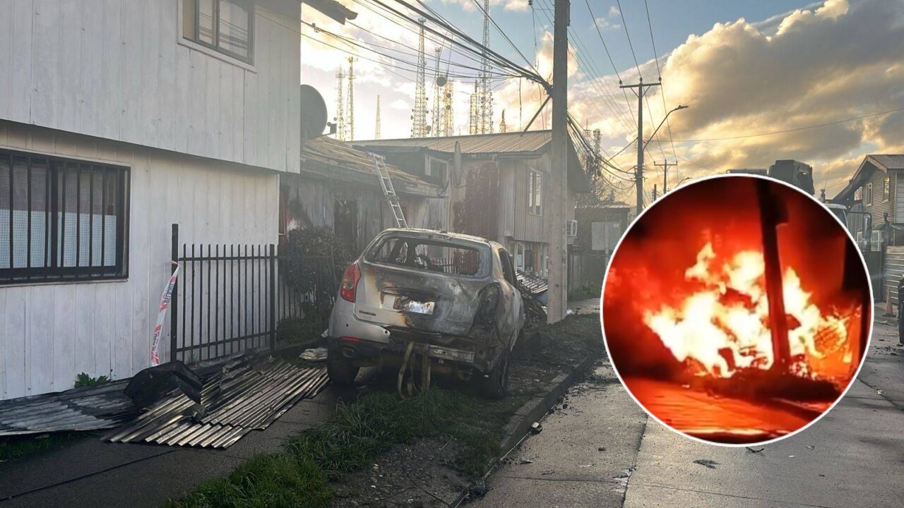https://media.biobiochile.cl/wp-content/uploads/2026/08/choque-de-dos-vehiculos-termino-en-incendio-que-afecto-a-vivienda-en-puerto-montt-1280x720.jpg