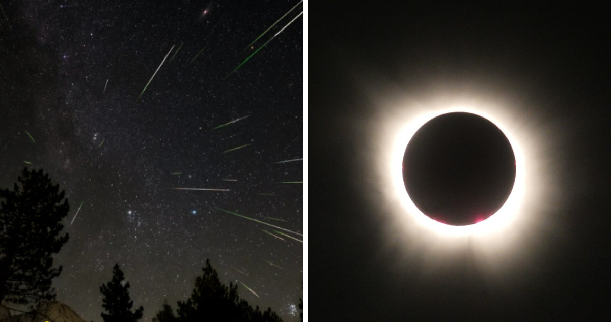 https://media.biobiochile.cl/wp-content/uploads/2026/08/cinco-fenomenos-astronomicos-que-ocurren-este-miercoles-12-de-agosto.png