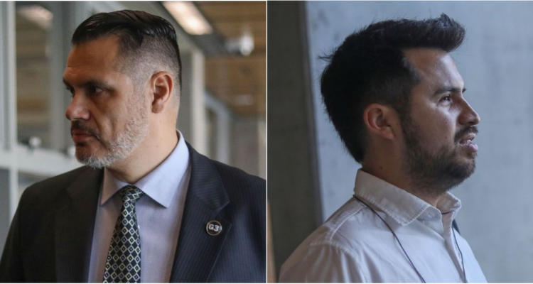 Fallo unánime: Corte rechaza anular juicio contra Claudio Crespo y confirma absolución en caso Gatica