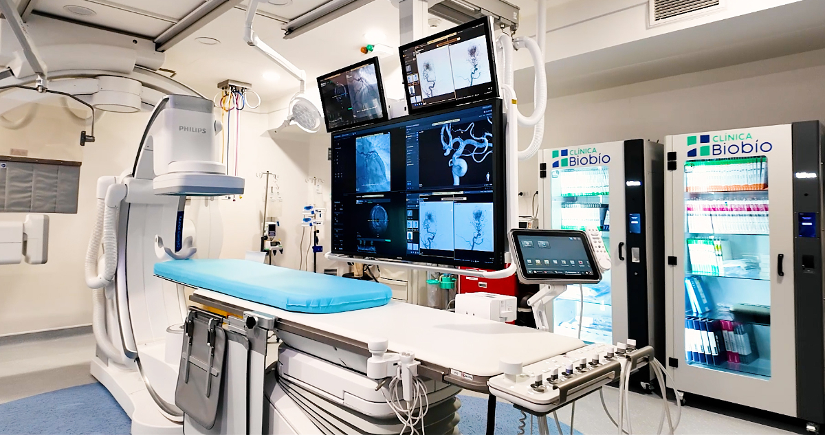 https://media.biobiochile.cl/wp-content/uploads/2026/08/clinica-biobio.jpg